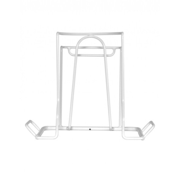 Nakładacz do rękawów medi Butler