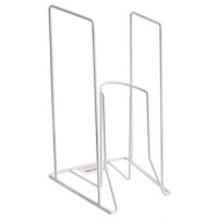 ARIES metalowy przyrząd do nakładania pończoch uciskowych Avicenum