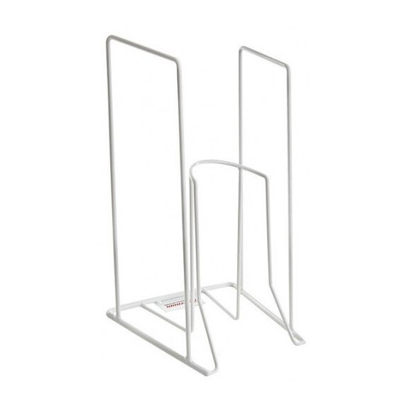 ARIES metalowy przyrząd do nakładania pończoch uciskowych Avicenum