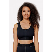 Sigvaris biustonosz kompresyjny Aesthetic Medical Care 