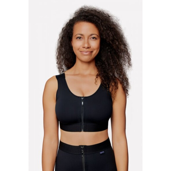 Sigvaris biustonosz kompresyjny Aesthetic Medical Care 