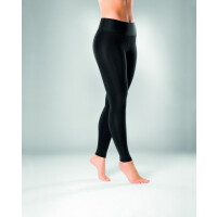 MAXIS legginsy kompresyjne profilaktyczne (10-15 mmHg) VICTORIA