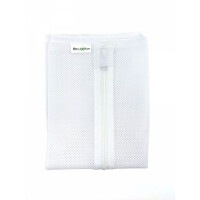 RelaxSan woreczek do prania wyrobów uciskowych