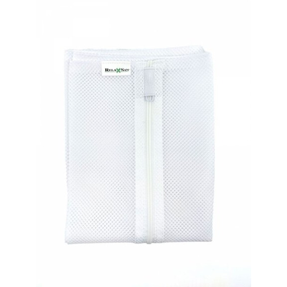RelaxSan woreczek do prania wyrobów uciskowych
