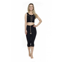 Sigvaris legginsy uciskowe Aesthetic Medical Care