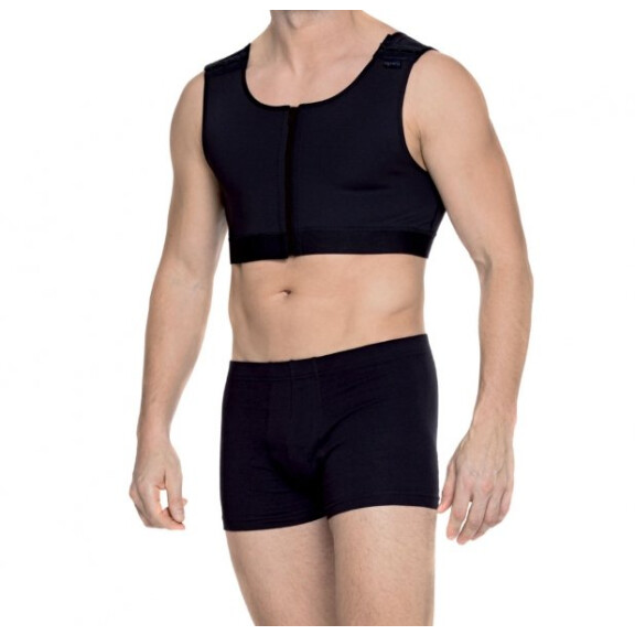 Sigvaris kamizelka uciskowa Aesthetic Medical Care Vest