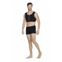 Sigvaris kamizelka uciskowa Aesthetic Medical Care Vest