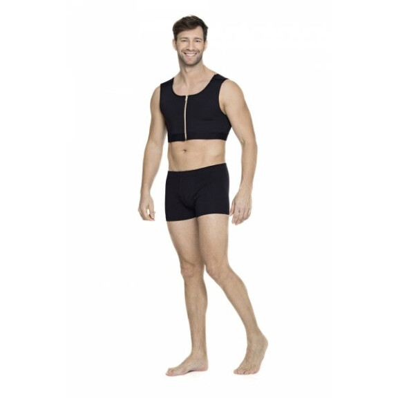 Sigvaris kamizelka uciskowa Aesthetic Medical Care Vest