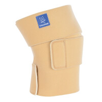 Thuasne BIFLEX SELF ADJUST wrap uciskowy na kolano