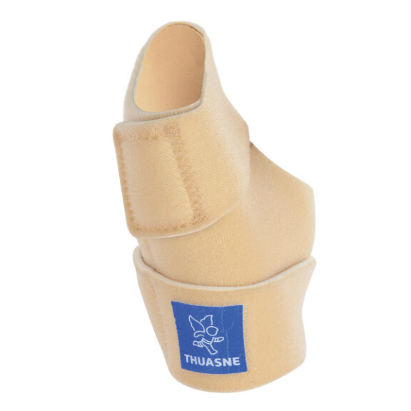 Thuasne BIFLEX SELF ADJUST wrap uciskowy na dłoń