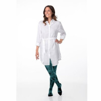 JUZO SOFT Pończochy samonośne uciskowe I stopnia kompresji  (18-21mmHg) BATIK Collection