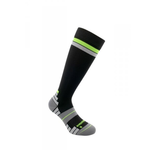 RelaxSan Sport skarpety kompresyjne 806