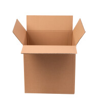 300x300x600 karton pudełko klapowe