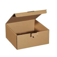 200x130x80 karton fasonowy