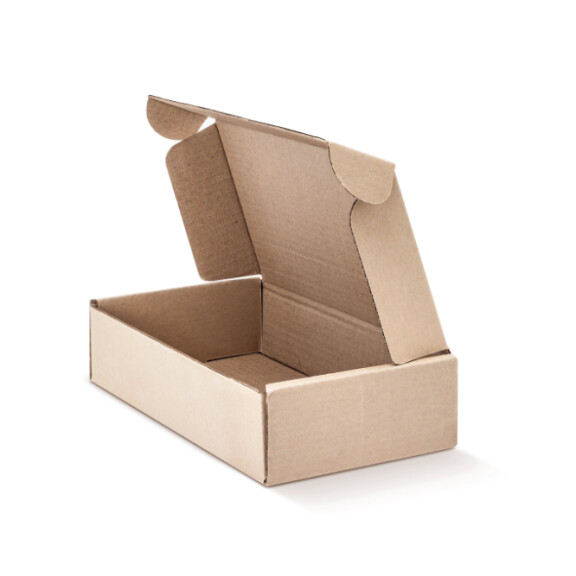 260x128x93 karton fasonowy