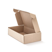 200x93x60 karton fasonowy