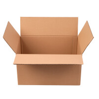 600x600x400 karton pudełko klapowe