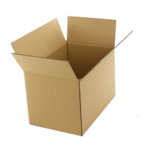 800x400x400 karton pudło 5-warstwowe