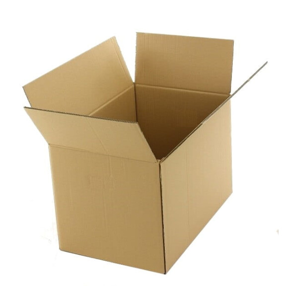 800x400x400 karton pudło 5-warstwowe