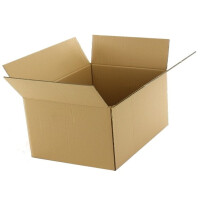 800x600x700 karton pudło 5-warstwowe