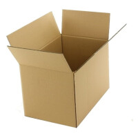 800x400x600 karton pudło 5-warstwowe