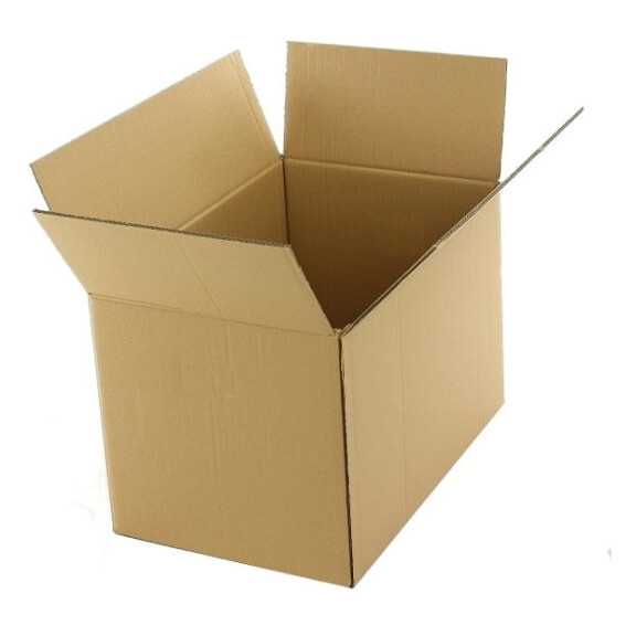 800x400x600 karton pudło 5-warstwowe