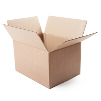 1000x500x500 karton pudło 5-warstwowe