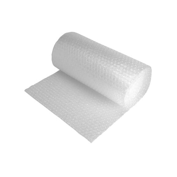 Folia bąbelkowa 50 cm - 10 metrów