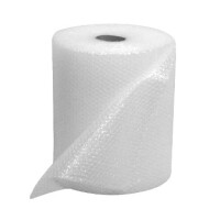 Folia bąbelkowa 100cm x 50m