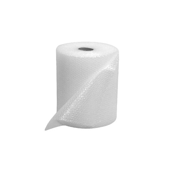 Folia bąbelkowa 100cm x 50m