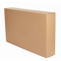 1400x200x900 karton pudło na błotnik 'duży'