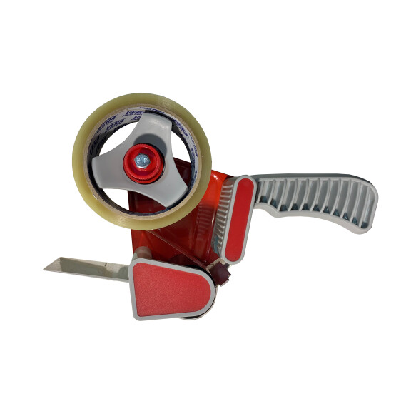 Dyspenser do taśmy pakowej - włoski