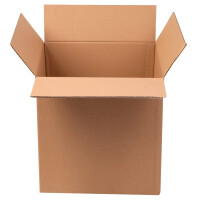 500x500x1000 karton pudełko klapowe