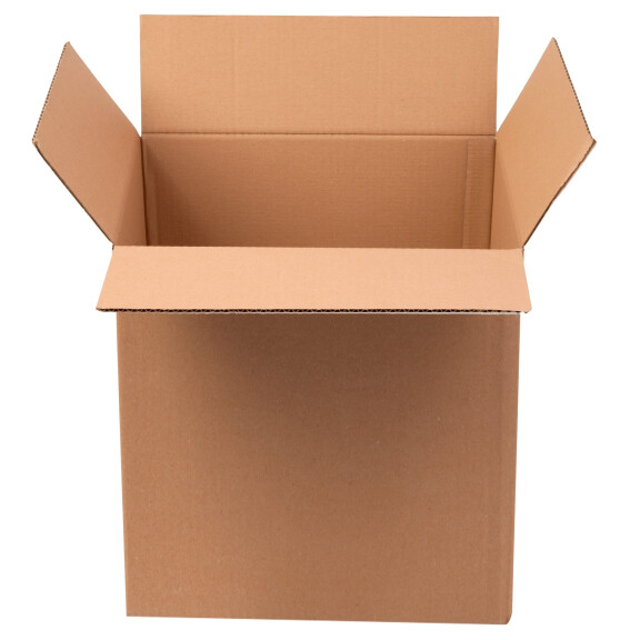 500x500x1000 karton pudełko klapowe