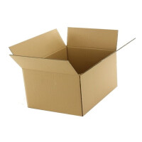 500x500x500 karton pudełka na felgi 5-warstwowe