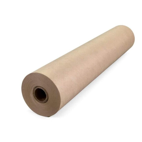 Tektura malarska, budowlana gładka 1x20m