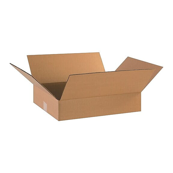 400x300x80 karton pudełko InPost gabaryt A