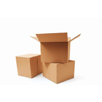 400x300x150 karton pudełko InPost gabaryt B