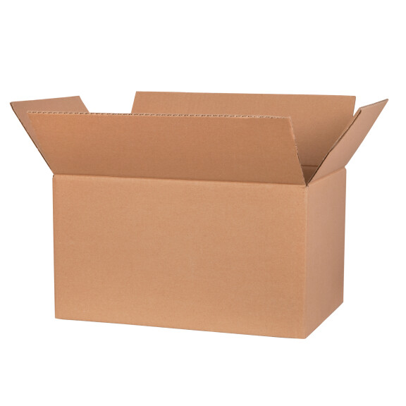 900x400x400 karton pudło 3-warstwowe