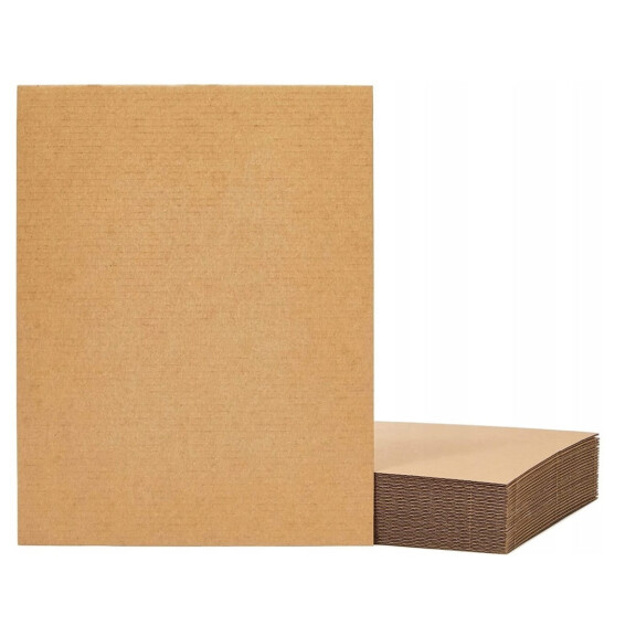 Przekładka tekturowa 1200x800 3W 310g/m2