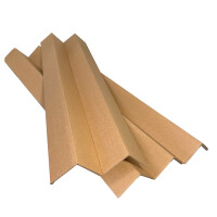 Narożniki tekturowe 1200x200 5-W - 20 szt.