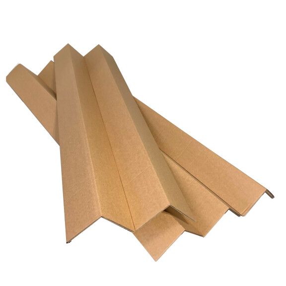 Narożniki tekturowe 1200x200 5-W - 20 szt.