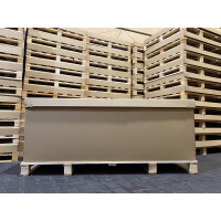 2000x1150x700 pudło 7-w AUTOMOTIVE