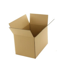 400x300x300 karton pudło 5-warstwowe 750g