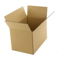 600x400x500 karton pudło 5-warstwowe