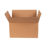 700x500x500 karton pudełko klapowe 400g/m2