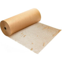 Papier nacinany honey pack 30cm x 50m