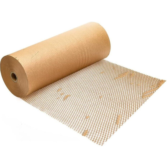 Papier nacinany honey pack 40cm x 50m