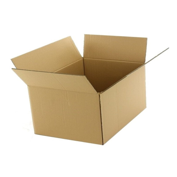 600x500x500 karton pudełka 5-warstwowe