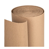 Tektura 2 warstwowa 50 cm x 50 m